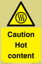 caution-hot-content~